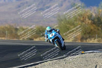 media/Jan-12-2025-CVMA (Sun) [[be1d2b16e3]]/Race 16-Formula Middleweight/